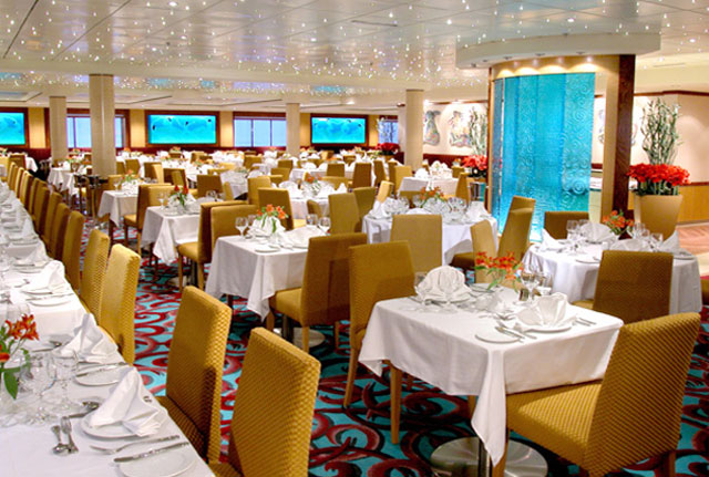 CRUCEROS NCL NORWEGIAN STAR CRUCEROS FAMILIARES BARATOS NORTE DE EUROPA